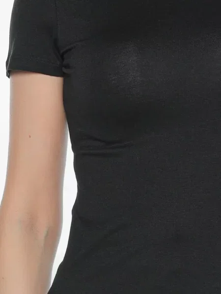Tricou Ted Baker negru