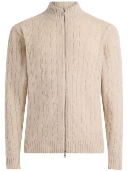 Cardigan Etro din cașmir