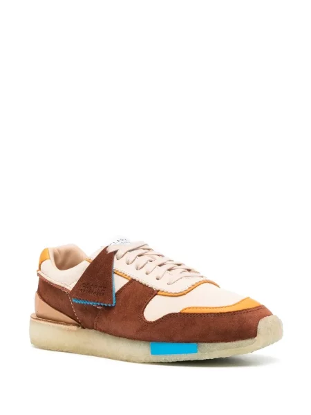 Tenisky Clarks Originals