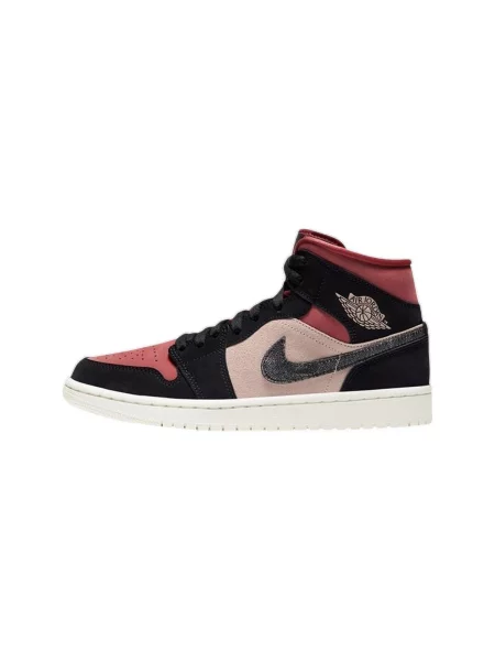 Pantofi Nike