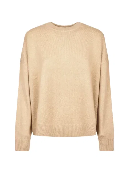 Pulover Weekend Max Mara din cașmir