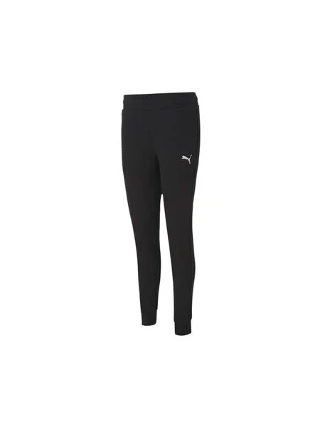 Pantaloni Puma negru