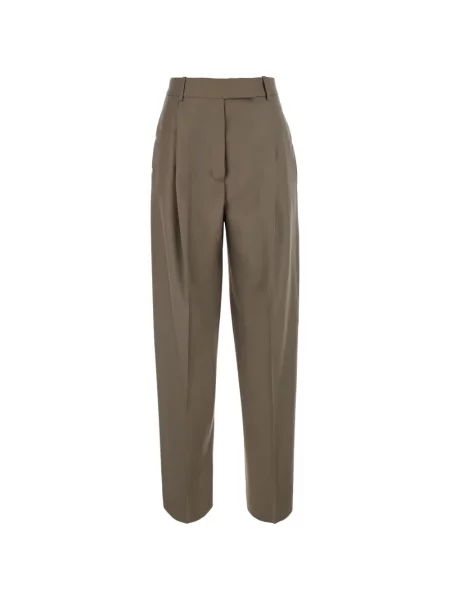 Pantaloni Róhe maro