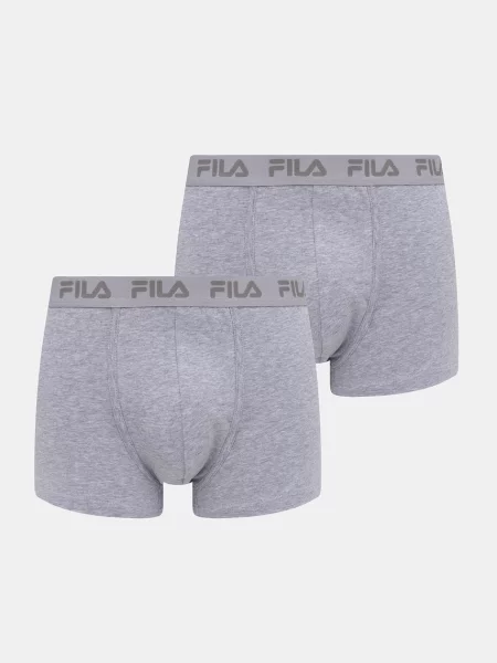 Боксеры Fila