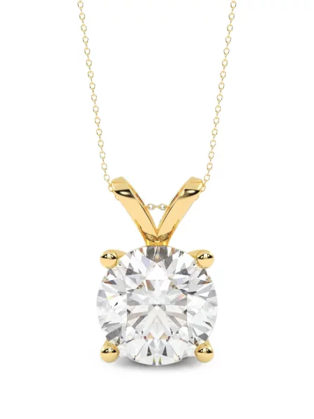 Colier Diamond Essentials