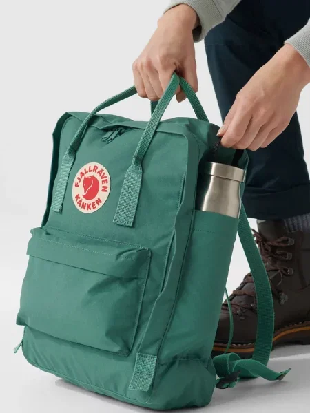 Рюкзак Fjallraven