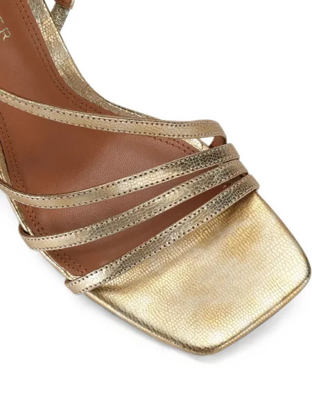 Sandale Kurt Geiger London