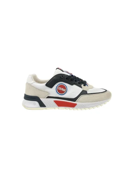 Pantofi Colmar