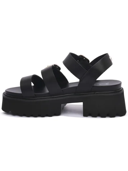 Pantofi Cult negru