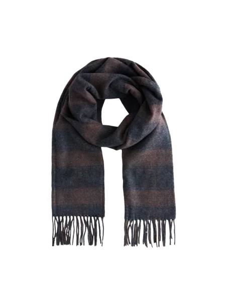 Next Fular bleumarin maro