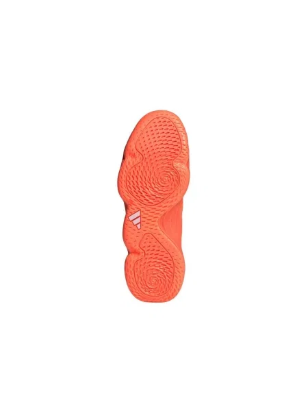 Tenisky Adidas