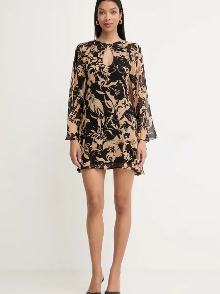 Simona Corsellini сукня