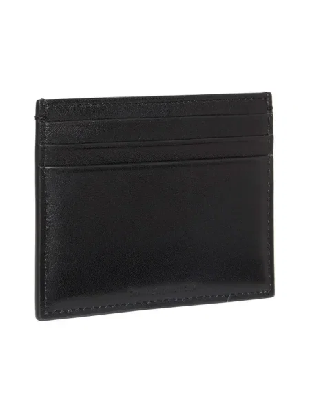 Portofel Calvin Klein Jeans negru