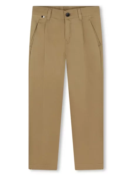 Dětské kalhoty Bosswear