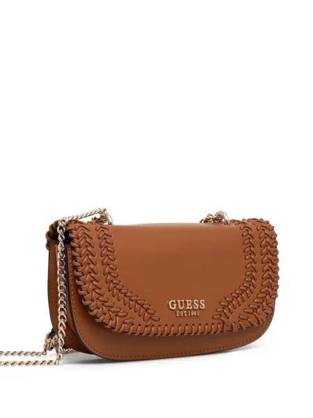 Body Guess maro