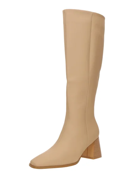 Raid Čizme ISHBEL' bež