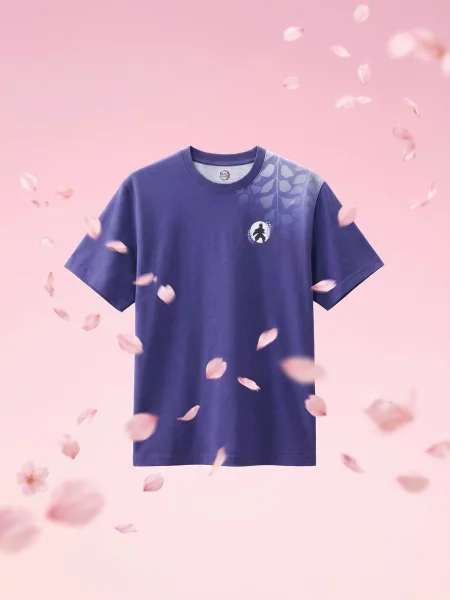 Tricou Celio