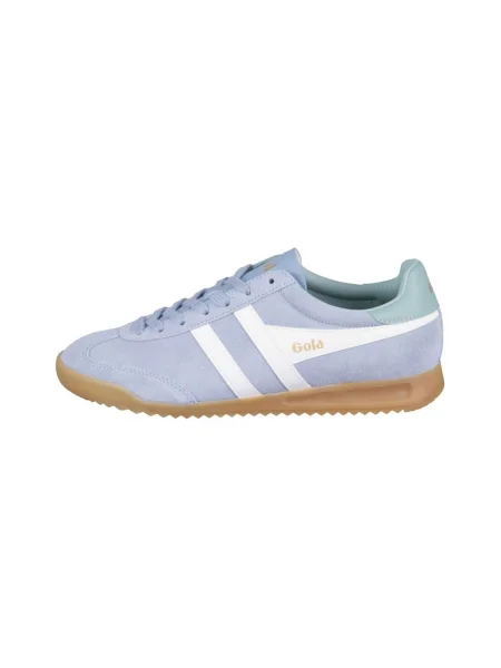 Pantofi Gola