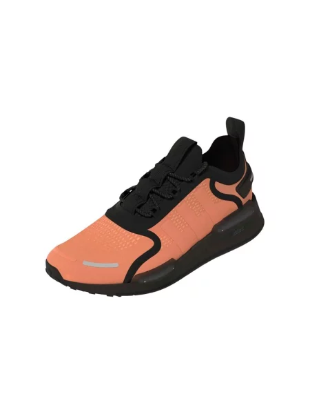 Tenisky Adidas čierna