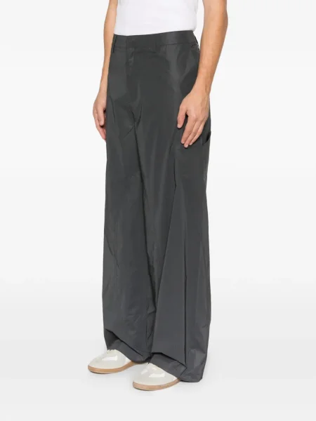 Pantaloni Heliot Emil gri
