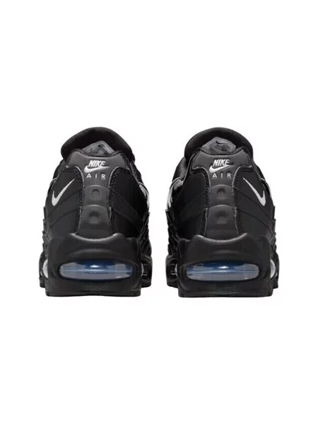 Pantofi Nike negru