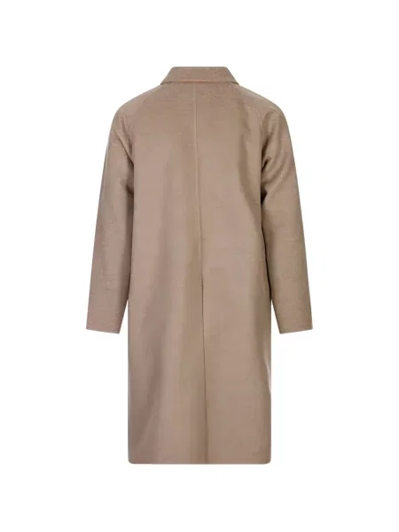 Palton Kiton