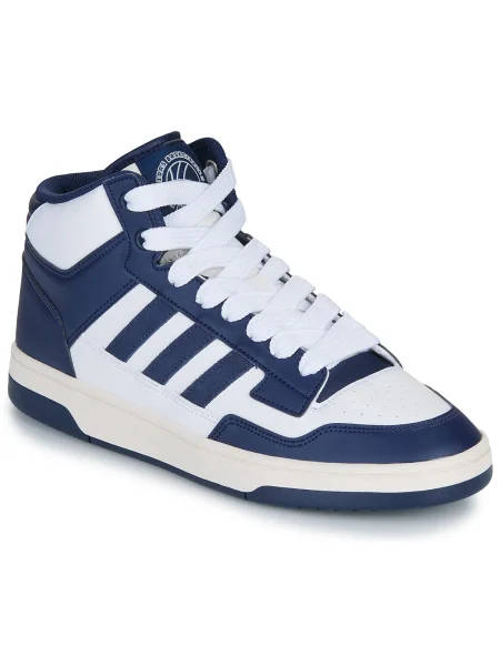 Pantofi Adidas albastru