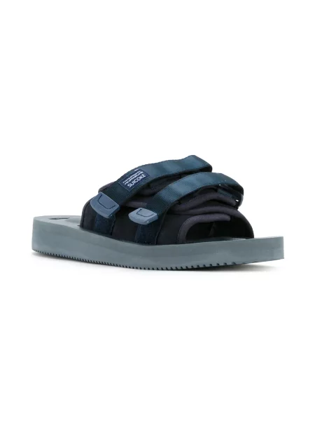 Sandale Suicoke albastru