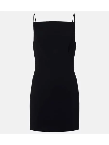Rochie Givenchy negru
