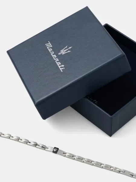 Браслет Maserati