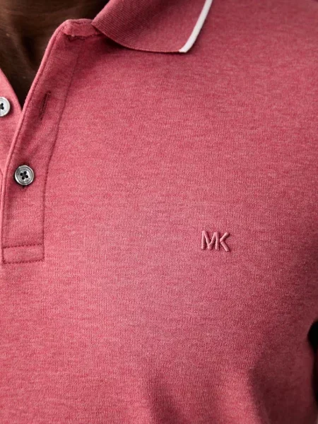 Поло Michael Kors