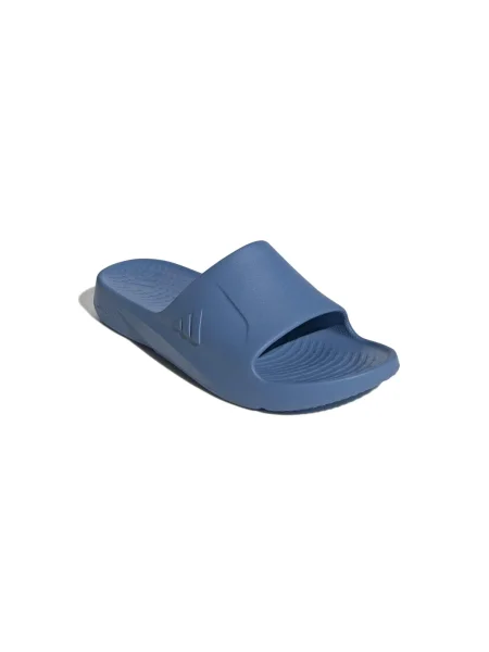 ADIDAS SPORTSWEAR Flip-flops LIGHTSHIFT porumbel albastru