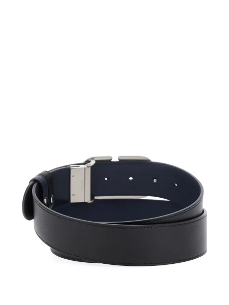 Curea Valentino Garavani negru