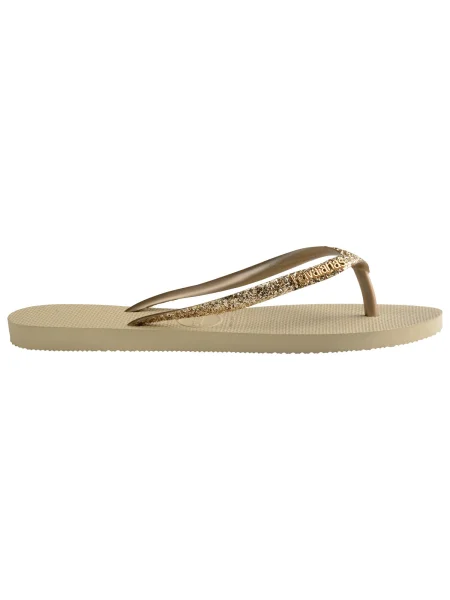 Tenisky Havaianas