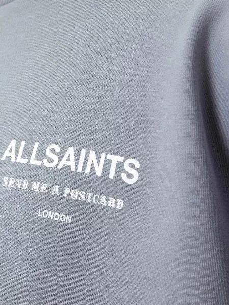 Свитер Allsaints