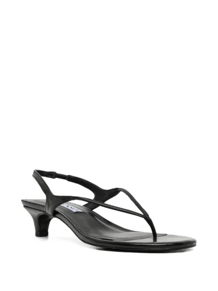 Sandale Senso negru