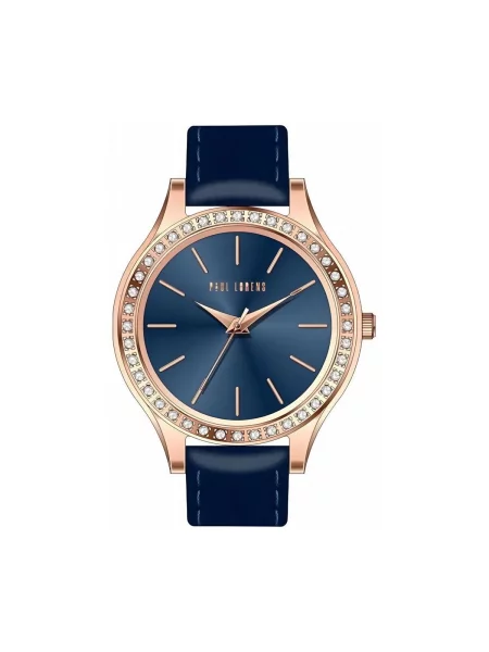 Hodinky Paul Lorens