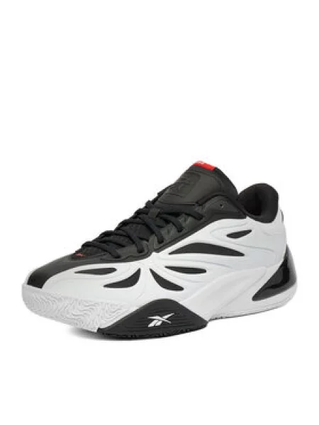Krepšinio batai Reebok EO-ANGEL REESE 1 M balta