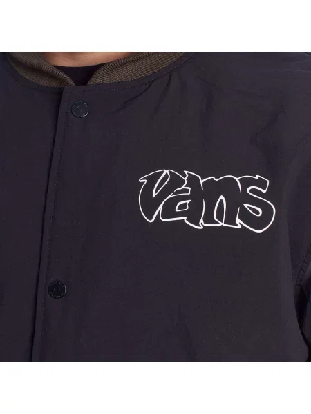 Geacă Vans