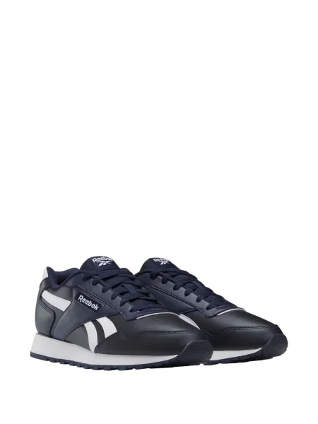 Sneakerși Reebok negru