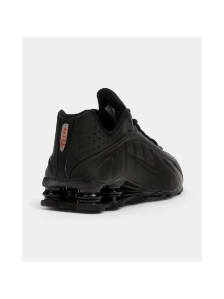 Pantofi Nike negru