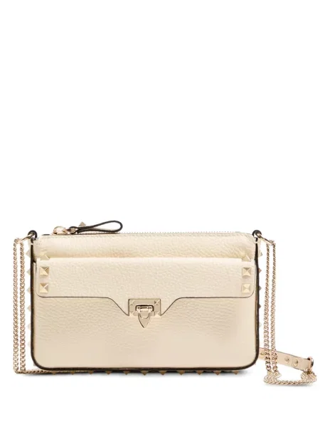 Colier Valentino Garavani