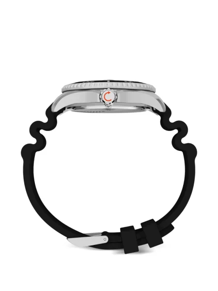 Ceas Timex negru