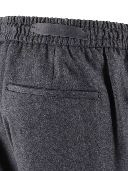 Pantaloni Briglia 1949 gri