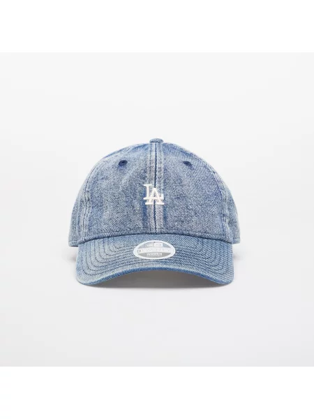 Kapa s šiltom New Era