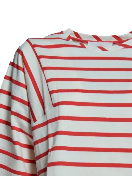 Tricou Solotre alb