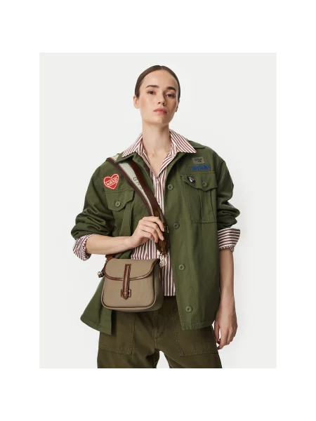 Дорожная сумка Weekend Max Mara