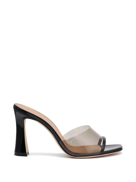 Chiloți Malone Souliers slip-on negru