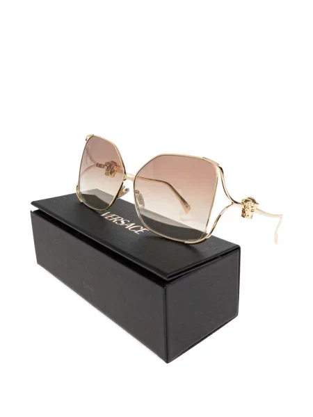 Sunčane naočale Versace Eyewear
