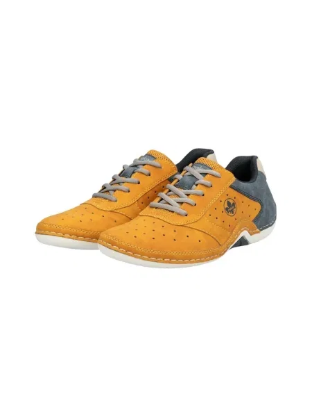 Pantofi Rieker